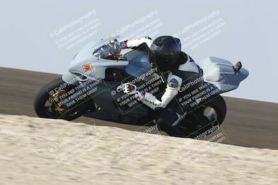 media/Nov-01-2025-TrackDaz (Sat) [[2b4d5192bc]]/A Group/11am (Turn 2 Inside)/